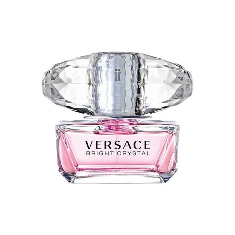 versace 30ml bright crystal|Versace Bright Crystal without cap.